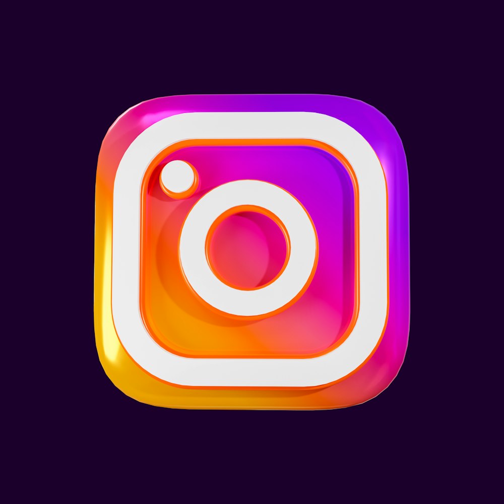 Kurumsal Kimlik Seti