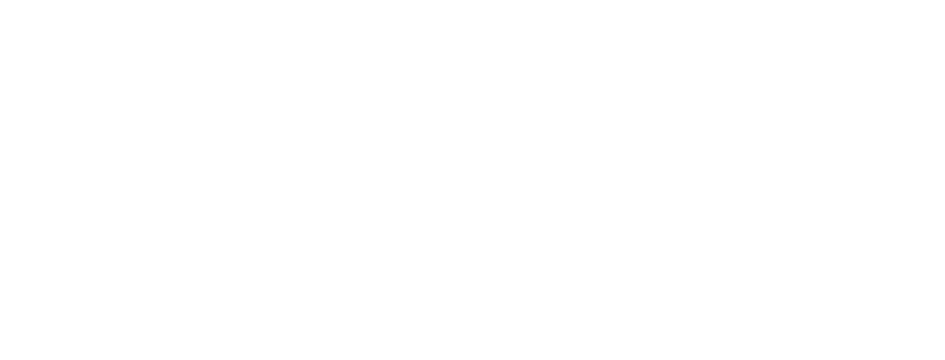 Usta Etiket & Matbaa